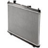 Picture of Radiator