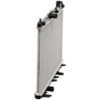 Picture of Radiator