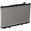 Picture of Radiator