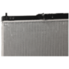 Picture of Radiator