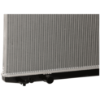 Picture of Radiator