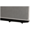 Picture of Radiator