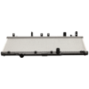 Picture of Radiator