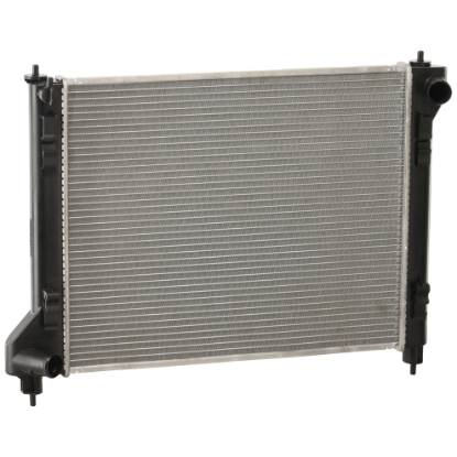 Picture of Radiator