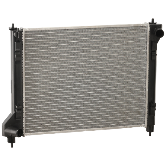 Picture of Radiator
