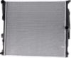 Picture of Radiator