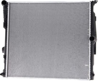 Picture of Radiator