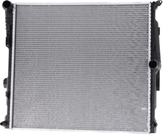 Picture of Radiator