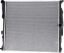 Picture of Radiator