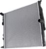 Picture of Radiator