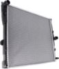 Picture of Radiator