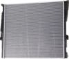 Picture of Radiator