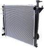 Picture of Radiator