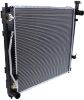 Picture of Radiator