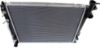 Picture of Radiator
