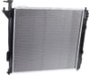 Picture of Radiator