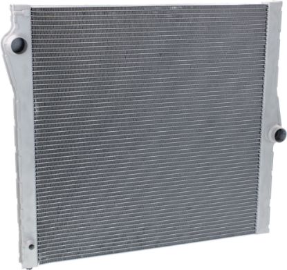 Picture of Radiator