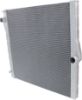 Picture of Radiator