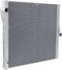 Picture of Radiator