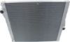 Picture of Radiator