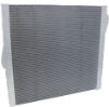 Picture of Radiator