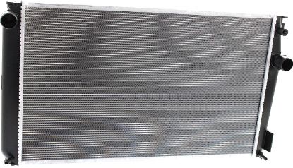 Picture of Radiator