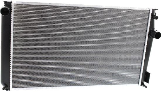 Picture of Radiator