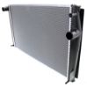 Picture of Radiator