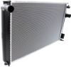 Picture of Radiator