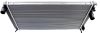 Picture of Radiator