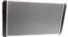 Picture of Radiator