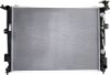 Picture of Radiator