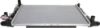 Picture of Radiator