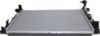 Picture of Radiator