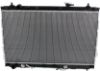 Picture of Radiator