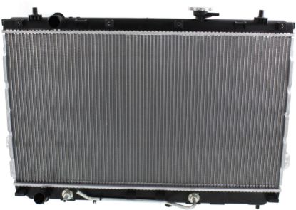 Picture of Radiator