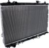 Picture of Radiator