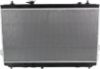 Picture of Radiator