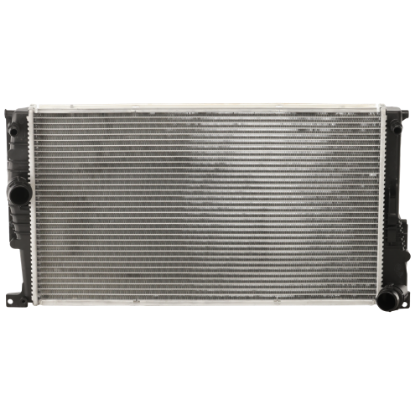Picture of Radiator