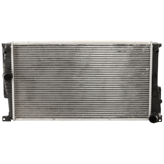 Picture of Radiator