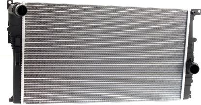Picture of Radiator