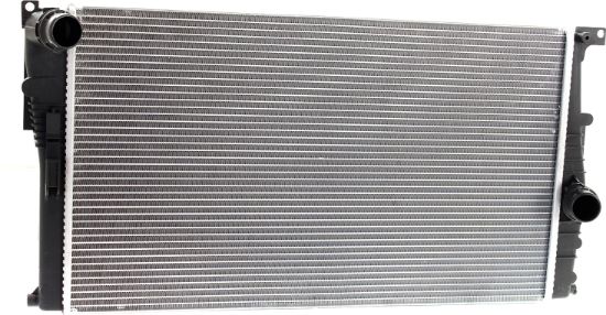 Picture of Radiator