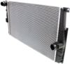 Picture of Radiator