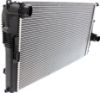 Picture of Radiator