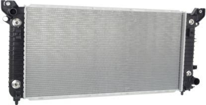 Picture of Radiator