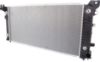 Picture of Radiator