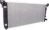 Picture of Radiator