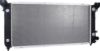 Picture of Radiator