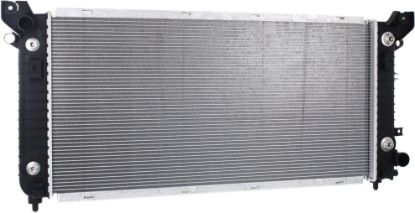 Picture of Radiator