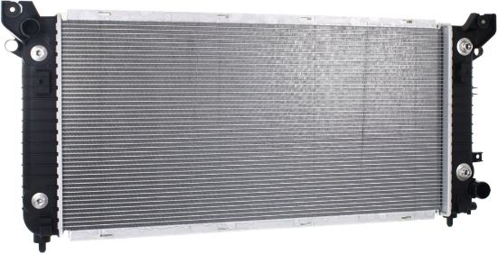 Picture of Radiator